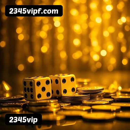Guia visual quadrado da instalação APK 2345vip