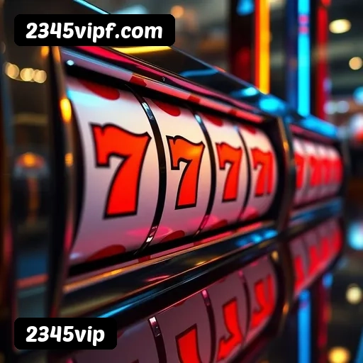 Processo de Download do App 2345vip - Passo a Passo Simples