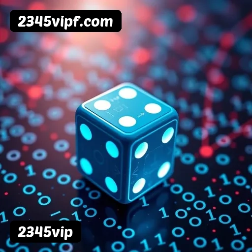 Recursos Exclusivos do App 2345vip - Modo Offline, Login Biométrico