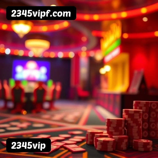 Imagem quadrada de apoio para baixar 2345vip