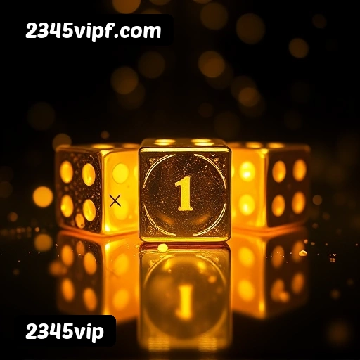 Jogos de Cassino Premium - Slots, Roleta, Blackjack e Dealer Ao Vivo