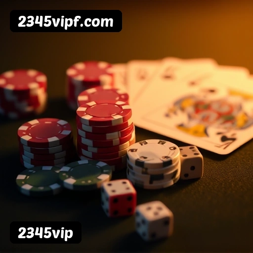 Imagem secundária de apoio para instalação do app 2345vip