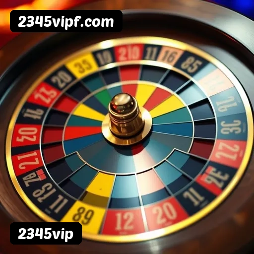 Interface de Apostas ao Vivo - Transmissão e Odds em Tempo Real
