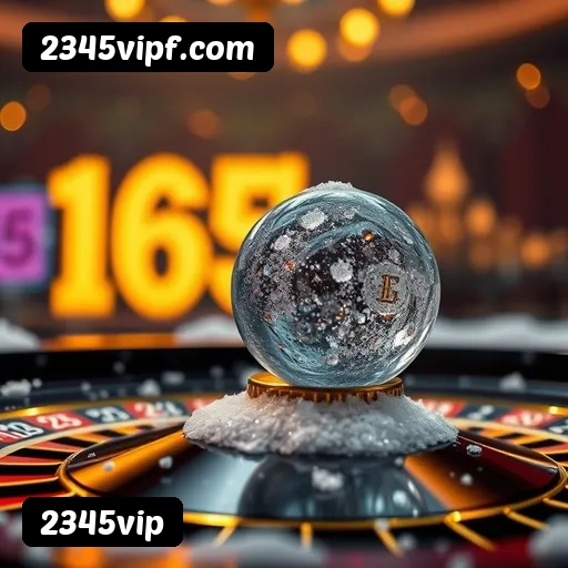 Cassino ao Vivo 2345vip - Dealers Brasileiros Profissionais