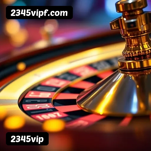 Benefícios do Login 2345vip - Bônus e Vantagens Exclusivas