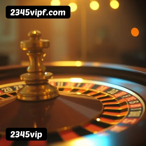 Sistema de Segurança Avançado 2345vip - Criptografia e Proteção