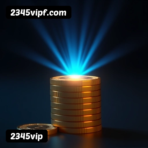 Coleção Premium de Slots 2345vip - NetEnt, Pragmatic Play, Evolution