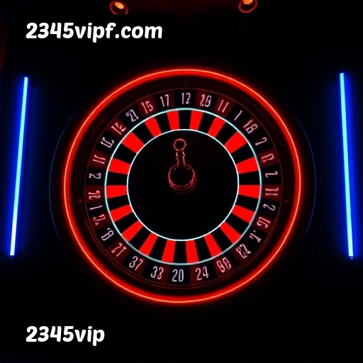 Jogos de Mesa Premium 2345vip - Blackjack, Roleta, Baccarat
