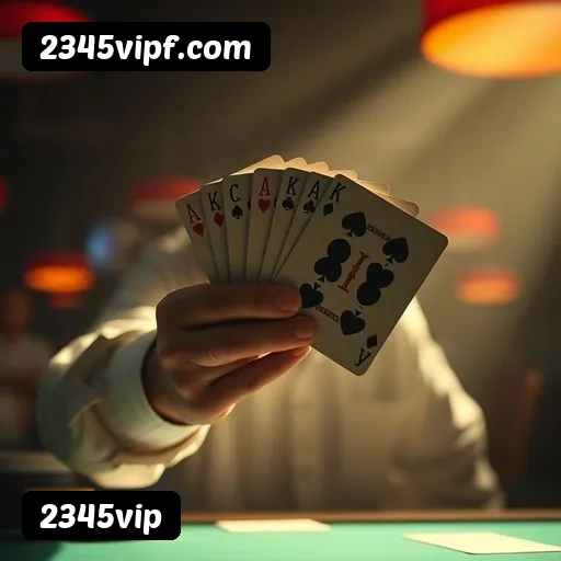 Prévia de conteúdo do canal Telegram 2345vip