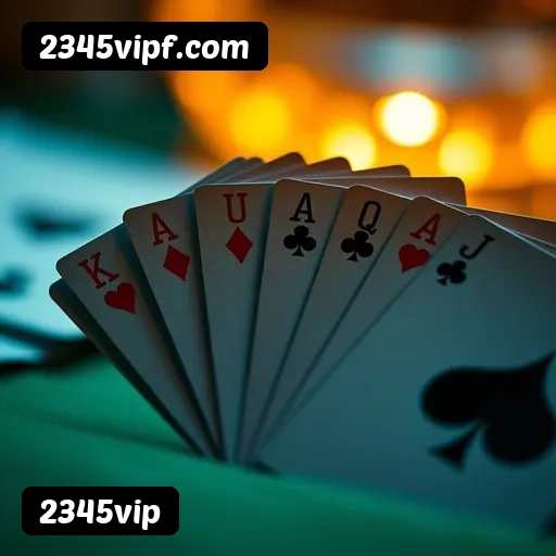 Campanha VIP de cashback no fim de semana