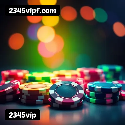 Programa de Fidelidade VIP - 7 Níveis de Recompensas Exclusivas