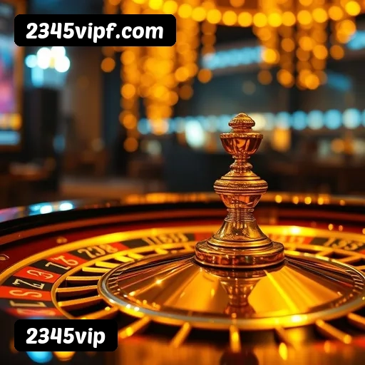 Ofertas personalizadas para jogadores VIP